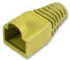 PRO POWER SH001 5 YELL