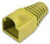 PRO POWER SH001 6 YELLOW