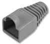 PRO POWER SH001 6 GREY 50