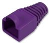 PRO POWER SH001 6 PURPLE 50