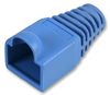 PRO POWER SH001 6.5 BLUE