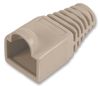 PRO POWER SH001 6.5 BEIGE 50