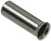 PRO POWER STEN 1508