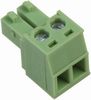 PRO POWER PP2489