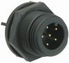 BULGIN / PARTNER STOCK PX0413/06P/PC