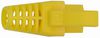 PRO SIGNAL PELR0203