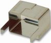 PRO SIGNAL PELR0204