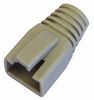 PRO SIGNAL PELR0205
