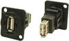 CLIFF ELECTRONIC COMPONENTS CP30208NMB