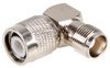 RF SOLUTIONS ADP-TNCM-TNCF90