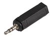 PRO SIGNAL PS11570