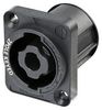 NEUTRIK NL2MDXX-V