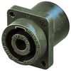 NEUTRIK NLJ2MDXX-V