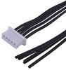 MOLEX 218112-0502