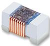 COILCRAFT 0302CS-23NXJLU