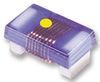 COILCRAFT 0603CS-4N3XJLU