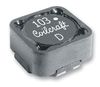 COILCRAFT MSD1260-154KLD