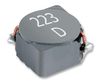 COILCRAFT MSS7341T-273MLD