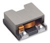 COILCRAFT SER1052-402MLC