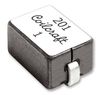 COILCRAFT SLC1175-171MEB