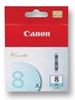 CANON CLI-8PC