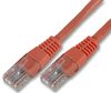 PRO SIGNAL PS11087
