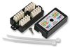 PRO SIGNAL BT-855BLK