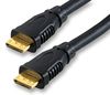 PRO SIGNAL CDLHD-102