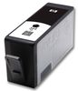 HEWLETT PACKARD CB321EE