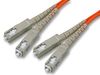 PRO SIGNAL PS11099