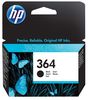 HEWLETT PACKARD CB316EE