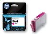 HEWLETT PACKARD CB319EE