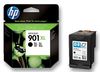 HEWLETT PACKARD CC654AE