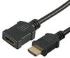 PRO SIGNAL PSG90365