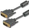 PRO SIGNAL PSG90898