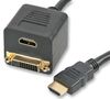 PRO SIGNAL PSG90430