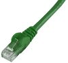 PRO SIGNAL PSG90854