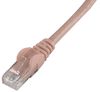 PRO SIGNAL PSG90578
