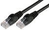 PRO SIGNAL PSG91001