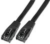 PRO SIGNAL PSG91607