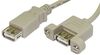 PRO SIGNAL USB2-122