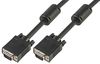 PRO SIGNAL PSG90714
