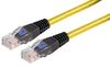 PRO SIGNAL PSG90757