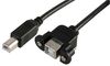 PRO SIGNAL PSG91596