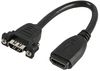 PRO SIGNAL PSG90832