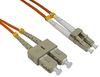 PRO SIGNAL FB2M-LCSC-030
