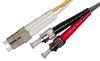 CONNECTIX CABLING SYSTEMS 005-323-050-01B