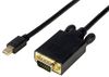 STARTECH MDP2VGAMM6B.