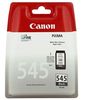 CANON 8287B001