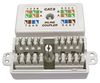 PRO SIGNAL BT-856WHT